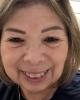 Margaret is single in Alhambra, CA USA