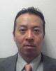 Naoaki is single in Brantley, AL USA