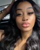 Jas is single in Birmingham, AL USA