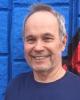 Daniel is single in West Linn, OR USA