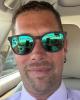 Kenneth is single in Berlin, MD USA