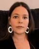 Lindsey is single in Omaha, NE USA