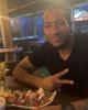 Leon is single in Aurora, CO USA
