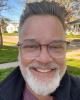 Steve is single in Kenosha, WI USA