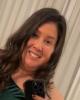 Charlene is single in Penns Grove, NJ USA