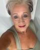 Kimberly is single in Blue Springs, MO USA