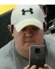 Nick is single in Rochester, MI USA
