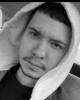 Lee is single in West Union, WV USA