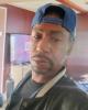 Dasean is single in Chesterfield, MI USA