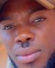 Edward is single in Schenectady, NY USA