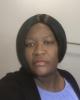 Lili is single in Royersford, PA USA