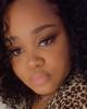 Aniya is single in Baltimore, MD USA