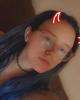 Kayleigh is single in Largo, FL USA