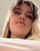 Emma is single in Los Angeles, CA USA