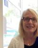 Debbie is single in Frankford, DE USA