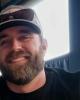 Josh is single in Grovetown, GA USA