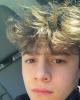 Aj is single in Montgomery, NY USA