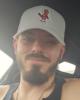Chris is single in Swansea, IL USA