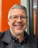 David is single in Thonotosassa, FL USA
