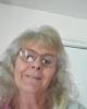 JoAnn is single in Clyde, OH USA
