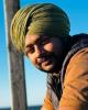 Pawan is single in Moncton, NB CAN