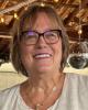 Marsha is single in Warsaw, IN USA