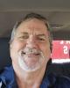 Thomas is single in Miami Gardens, FL USA
