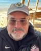 Chris is single in Riverhead, NY USA