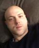 Daniel is single in Austerlitz, NY USA