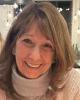 Gloria is single in Utica, MI USA