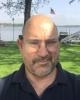 Robert is single in Wonder Lake, IL USA