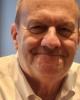Lee is single in Coventry, RI USA