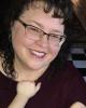HappyDee66 is single in Brookhaven, MS USA
