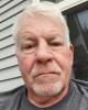 Dan is single in Forest Lake, MN USA