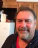 Wayne is single in Canora, SK CAN