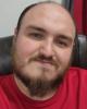 Dylan is single in Seguin, TX USA