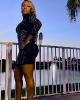 Ta'Neshia is single in Largo, FL USA