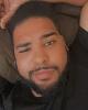 JosBeLovinMe is single in Corvallis, OR USA