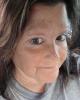Lisa is single in Woodbine, NJ USA