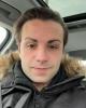 Nathan is single in Courtice, ON CAN