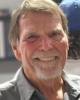 Larry is single in Sun City Palm Desert, CA USA