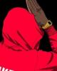 Pressur is single in Statesboro, GA USA