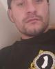 Aaron is single in Bakersfield, CA USA