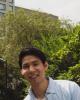 Alvin is single in Williamsburg, NY USA