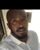 Carlos is single in Cleveland Heights, OH USA