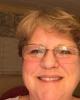 Marlene is single in Orange Park, FL USA