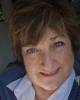 Connie is single in Lynch Station, VA USA