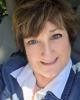 Connie is single in Lynch Station, VA USA