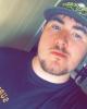 Troy is single in Brewer, ME USA