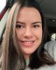 Laura is single in Yonkers, NY USA